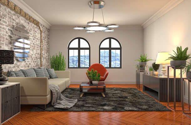 GallerImg