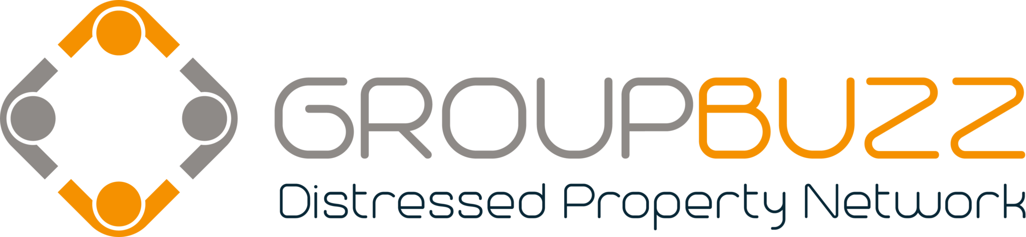brand_logo